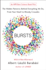 Bursts - eBook