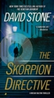 Skorpion Directive - eBook