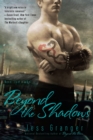 Beyond the Shadows - eBook