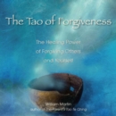 Tao of Forgiveness - eBook