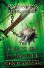 Kings of Clonmel - eBook