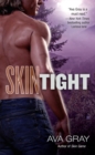 Skin Tight - eBook