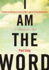 I Am the Word - eBook