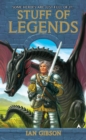 Stuff of Legends - eBook