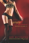 Private Dancer - eBook