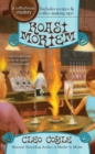 Roast Mortem - eBook