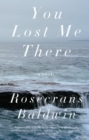 You Lost Me There - eBook