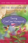 Saving CeeCee Honeycutt - eBook