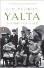 Yalta - eBook