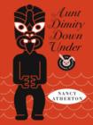 Aunt Dimity Down Under - eBook