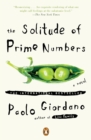 Solitude of Prime Numbers - eBook