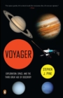 Voyager - eBook