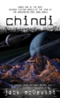 Chindi - eBook