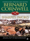 Sharpe's Sword - eBook