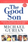 Good Son - eBook