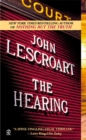 Hearing - eBook