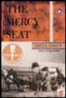 Mercy Seat - eBook