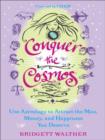 Conquer the Cosmos - eBook