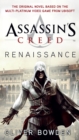 Assassin's Creed: Renaissance - eBook