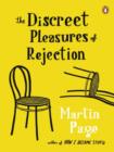 Discreet Pleasures of Rejection - eBook