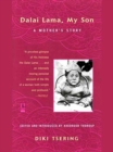 Dalai Lama, My Son - eBook