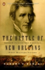 Battle of New Orleans - eBook