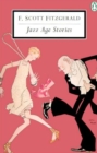 Jazz Age Stories - eBook