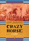 Crazy Horse - eBook