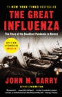Great Influenza - eBook
