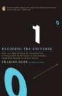 Decoding the Universe - eBook