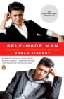 Self-Made Man - eBook
