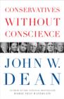 Conservatives Without Conscience - eBook