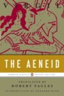 Aeneid - eBook