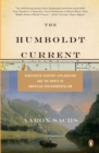 Humboldt Current - eBook