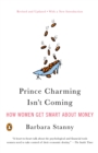 Prince Charming Isn't Coming - eBook