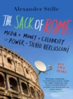 Sack of Rome - eBook