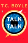 Talk Talk - eBook