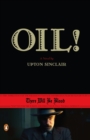 Oil! - eBook