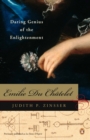 Emilie Du Chatelet - eBook