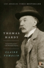 Thomas Hardy - eBook
