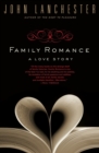 Family Romance - eBook