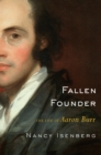 Fallen Founder - eBook