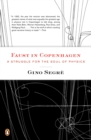 Faust in Copenhagen - eBook