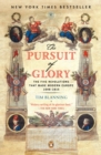 Pursuit of Glory - eBook