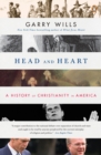 Head and Heart - eBook
