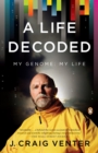 Life Decoded - eBook