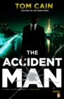 Accident Man - eBook
