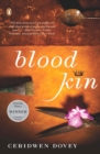 Blood Kin - eBook