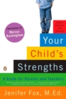 Your Child's Strengths - eBook
