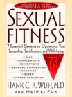Sexual Fitness - eBook